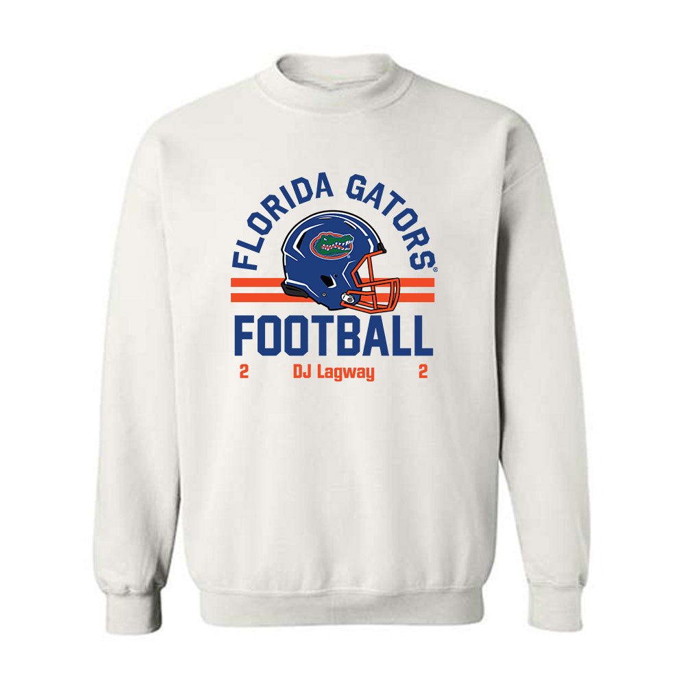 Ncaa crewnecks sale