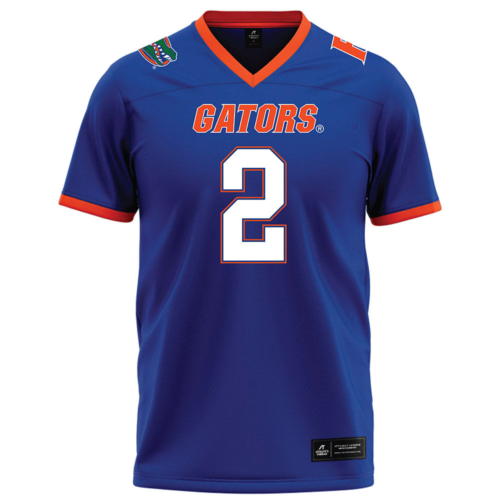 FLORIDA outlets JERSEY