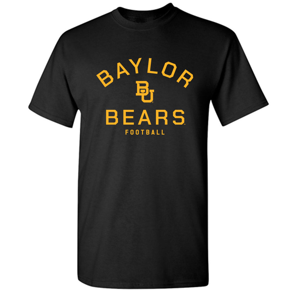 Baylor - NCAA Football : DJ Lagway - Classic Shersey T-Shirt