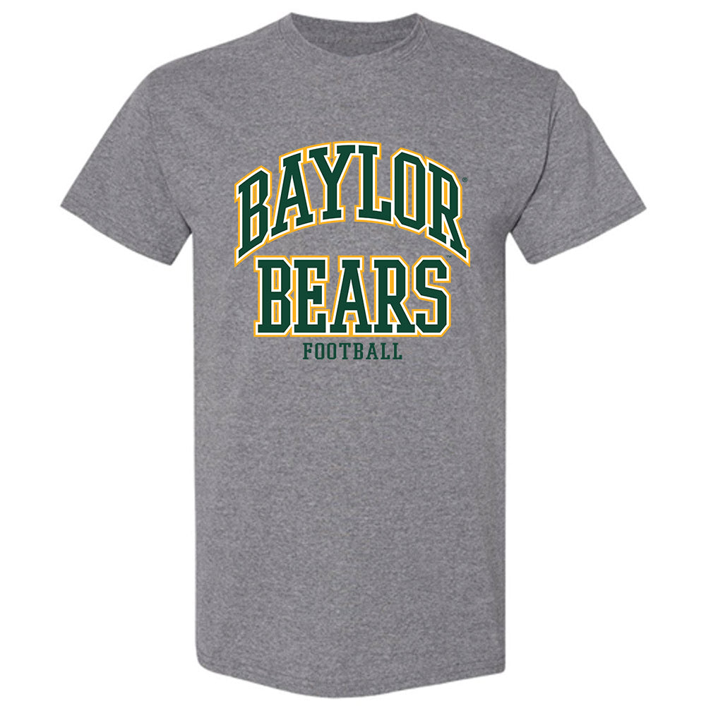 Baylor - NCAA Football : DJ Lagway - Classic Shersey T-Shirt