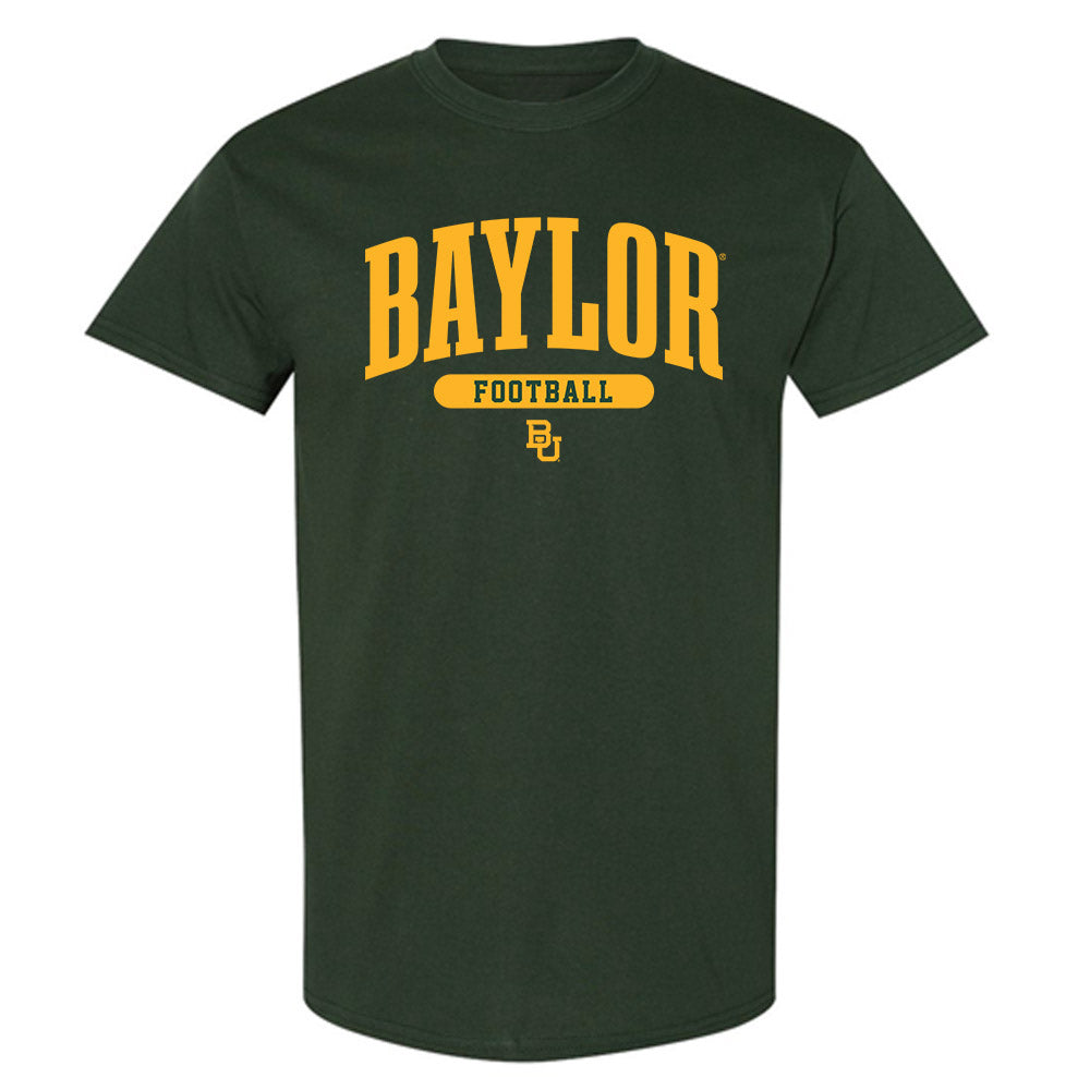 Baylor - NCAA Football : DJ Lagway - Classic Shersey T-Shirt