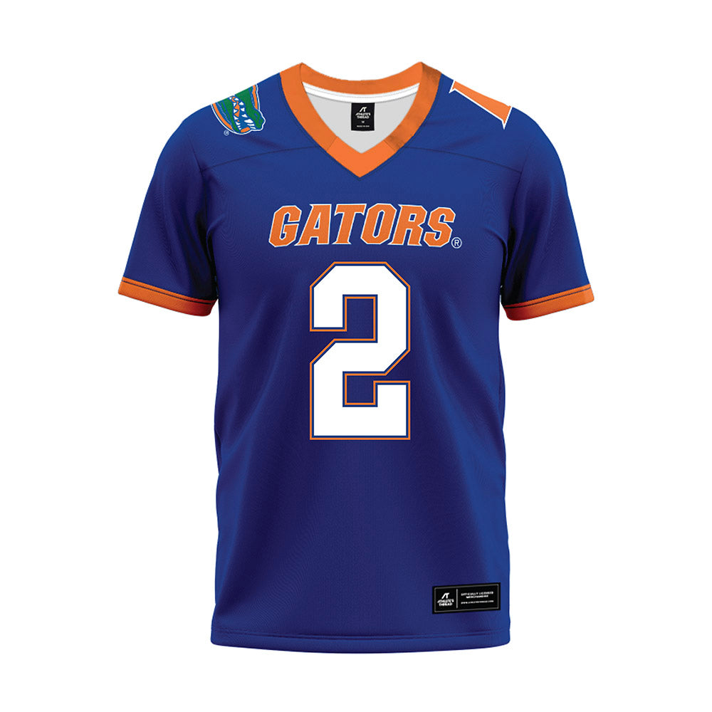 Florida jersey best sale