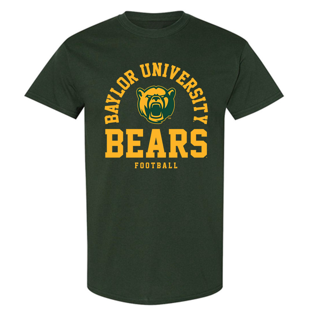 Baylor - NCAA Football : DJ Lagway - Classic Shersey T-Shirt