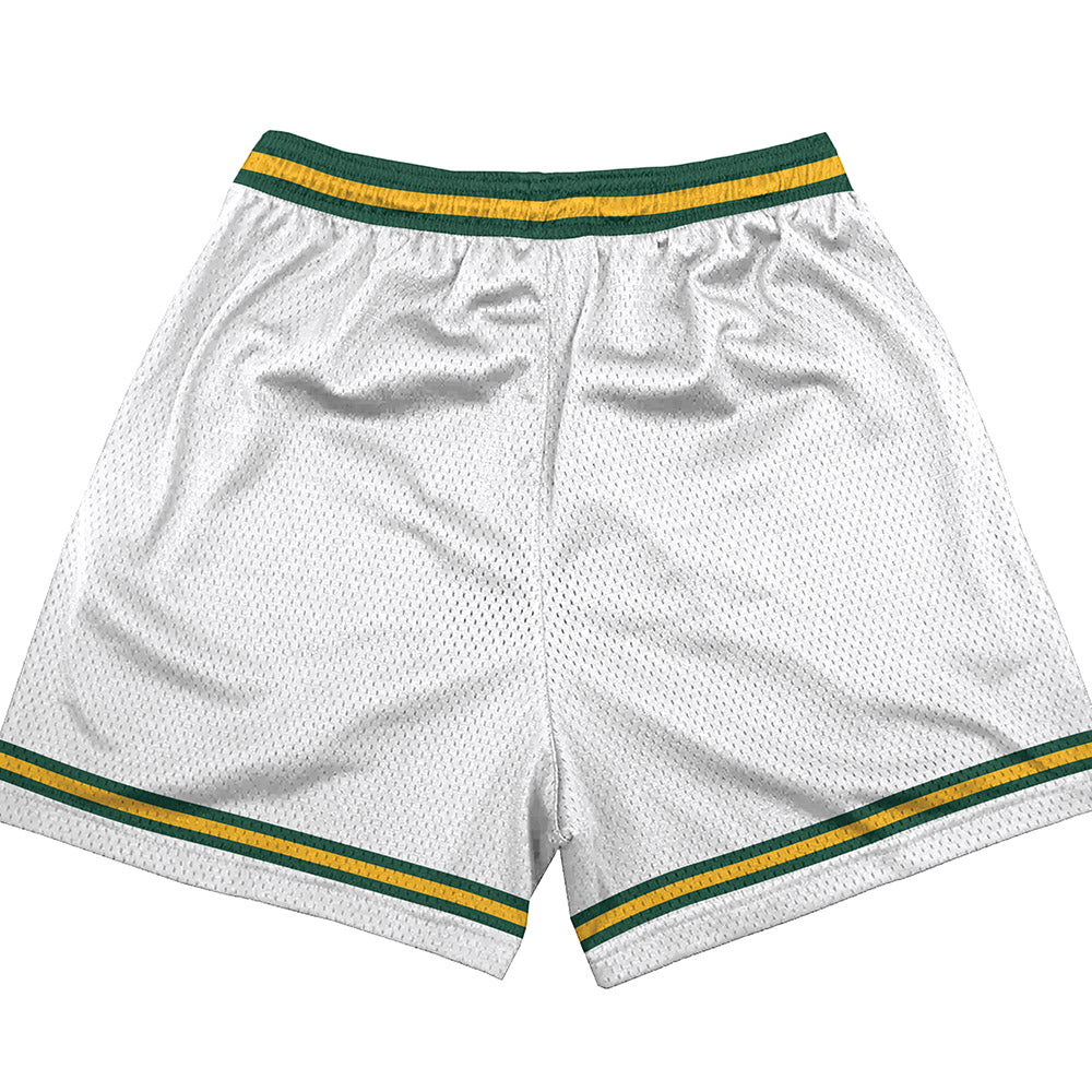 Baylor - NCAA Football : DJ Lagway - Shorts