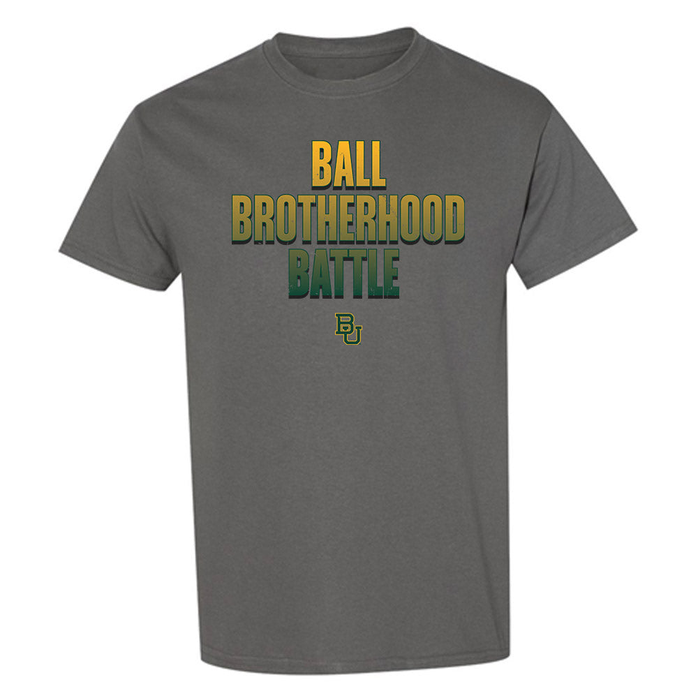 Baylor - NCAA Football : DJ Lagway - Sports Shersey T-Shirt