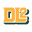 djlagway logo