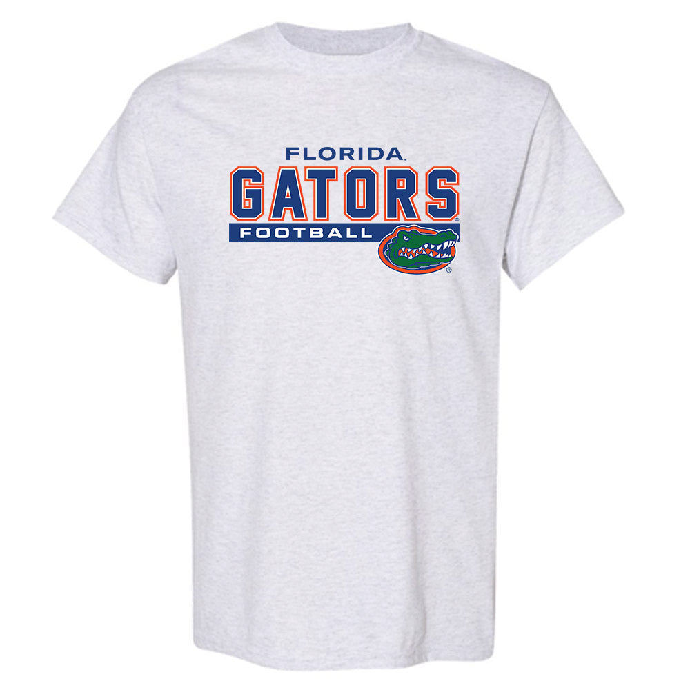 Florida - NCAA Football : DJ Lagway - T-Shirt