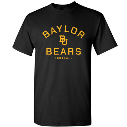 Baylor - NCAA Football : DJ Lagway - Classic Shersey T-Shirt