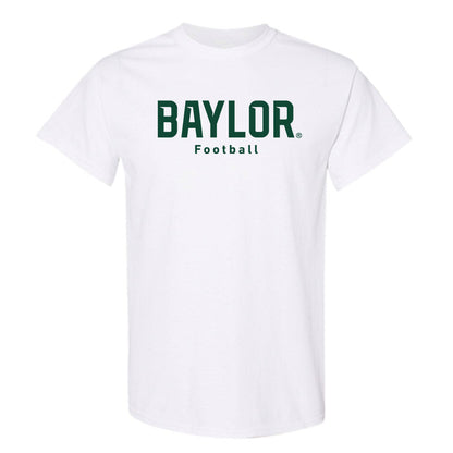 Baylor - NCAA Football : DJ Lagway - Classic Shersey T-Shirt