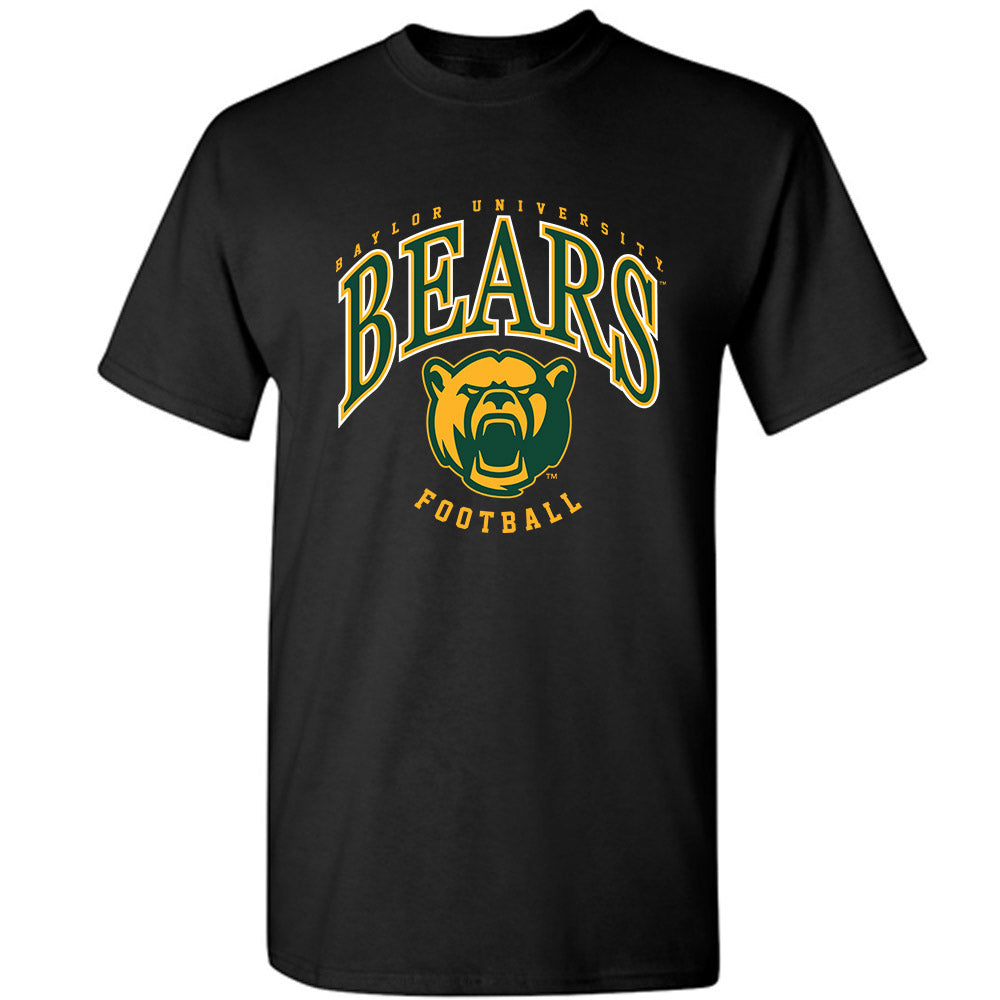 Baylor - NCAA Football : DJ Lagway - Classic Shersey T-Shirt