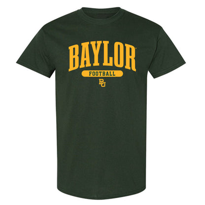 Baylor - NCAA Football : DJ Lagway - Classic Shersey T-Shirt