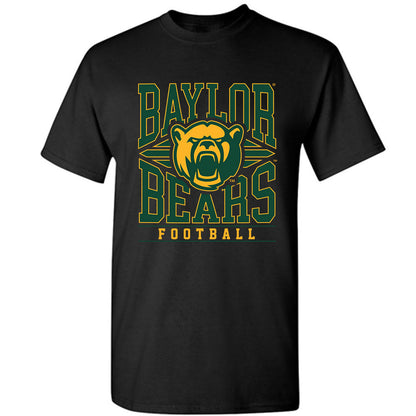 Baylor - NCAA Football : DJ Lagway - Classic Fashion Shersey T-Shirt