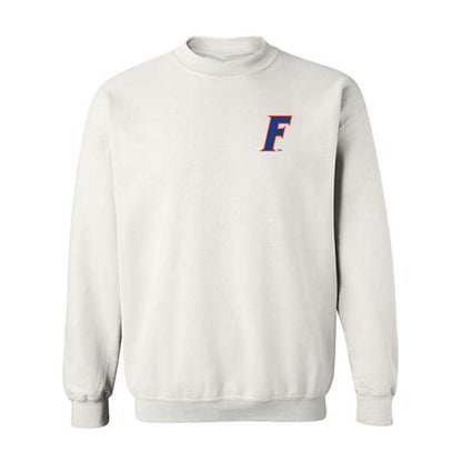 Florida - NCAA Football : DJ Lagway - Crewneck Sweatshirt