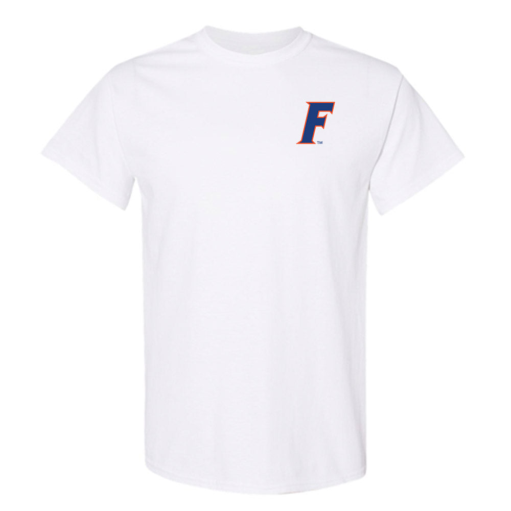 Florida - NCAA Football : DJ Lagway - T-Shirt