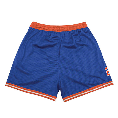 Florida - NCAA Football : DJ Lagway - Shorts