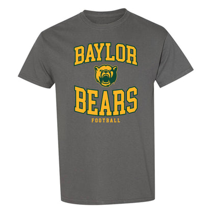 Baylor - NCAA Football : DJ Lagway - Classic Shersey T-Shirt