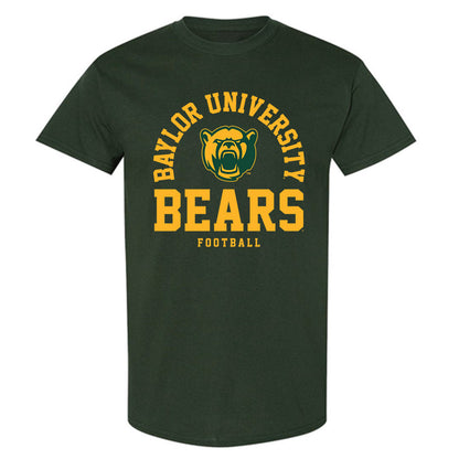 Baylor - NCAA Football : DJ Lagway - Classic Shersey T-Shirt