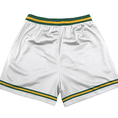Baylor - NCAA Football : DJ Lagway - Shorts