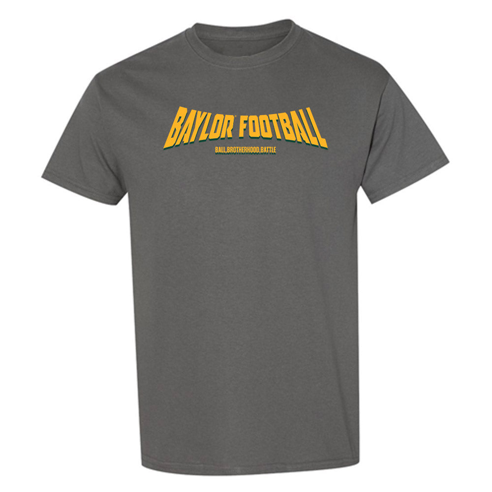 Baylor - NCAA Football : DJ Lagway - Sports Shersey T-Shirt