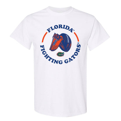 Florida - NCAA Football : DJ Lagway - T-Shirt