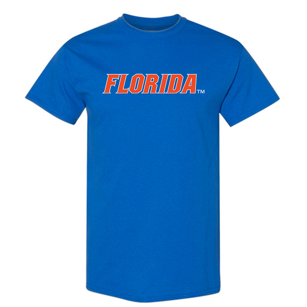 Florida - NCAA Football : DJ Lagway - T-Shirt