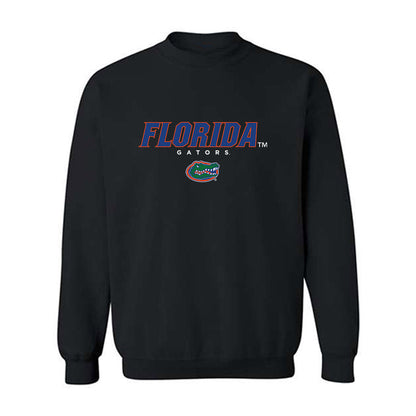 Florida - NCAA Football : DJ Lagway - Crewneck Sweatshirt